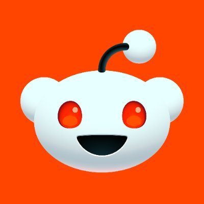 Reddit账号购买红迪Reddit稳定号 邮件已验证(含密码) 直接登陆