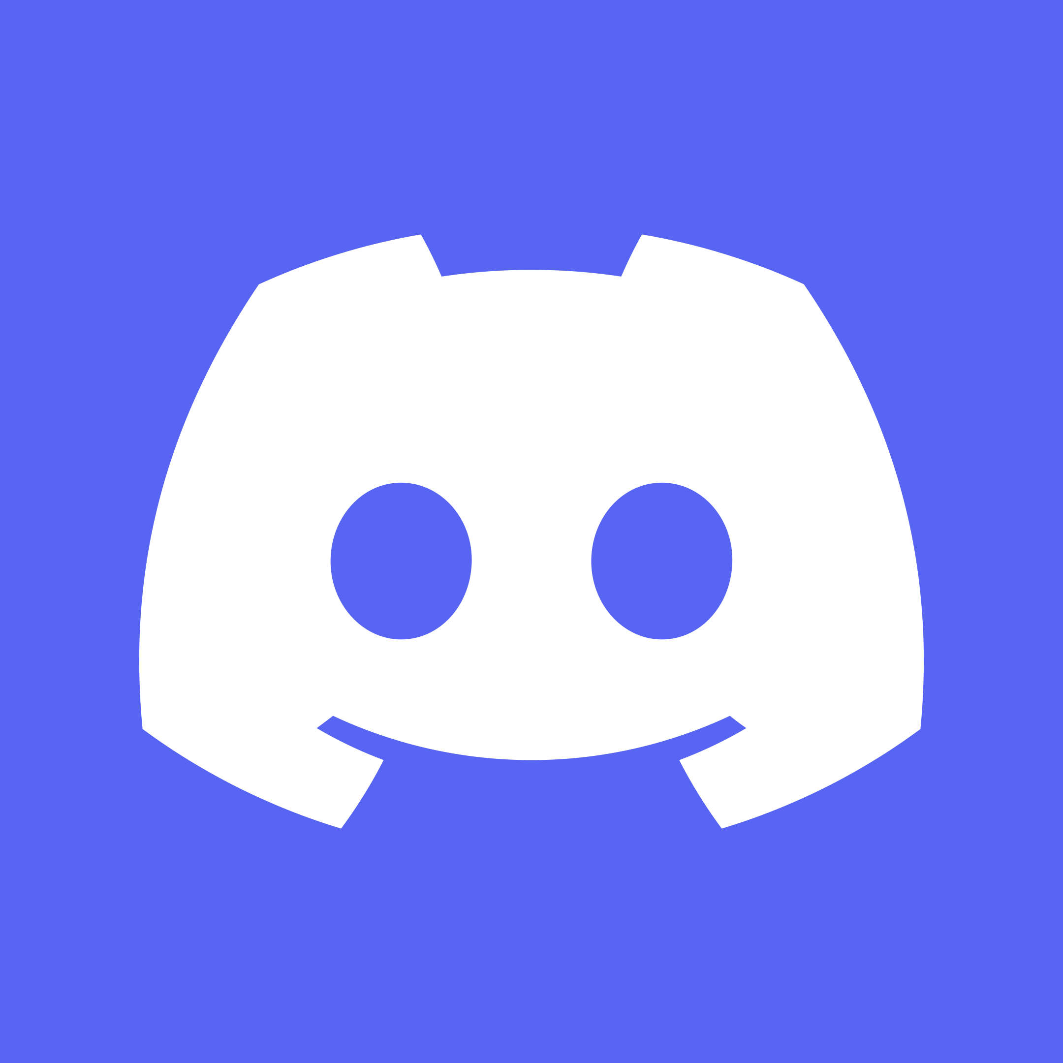 Discord账号购买 / DC账号 | 纯手工Discord高质量账号 已通过电子邮箱确认