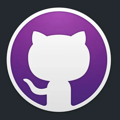 GitHub 帐户成品号已验证邮箱GitHub小号