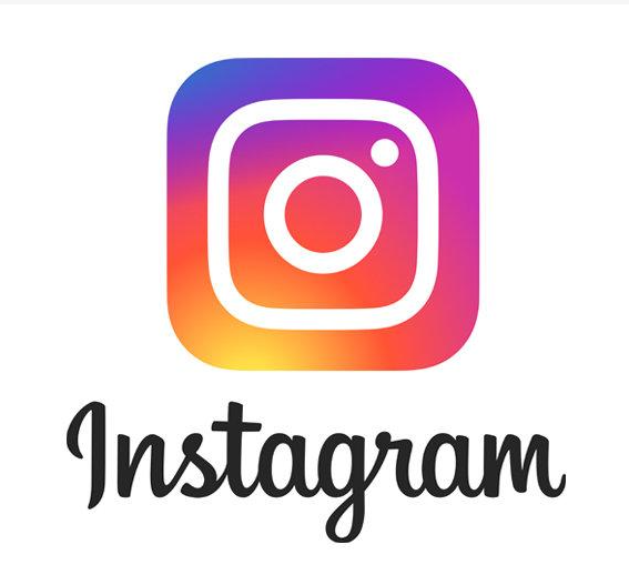 2026最新：Instagram账号被限流怎么办？恢复流量的方法来了